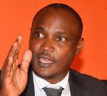 ___8299991___2018___4___25___8___Mbadi