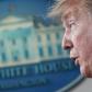 President Trump said in January 2020 that "we have it totally under control," but did not declare a government initiative to "slow the spread" of COVID-19 until March 16