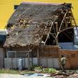 With Cyclone Harold strengthening, Vanuatu is still recovering from the last time a scale-topping, Category-Five system, Cyclone Pam, hit the impoverished Pacific nation in 2015, pictured