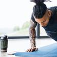 30 Home Workouts to Stay Fit