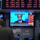 The Dow suffered its worst session since 1987 on March 12, plunging 10 percent as emergency measures by central banks failed to douse mounting recession fears