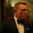 Daniel Craig Just Spoofed His 007 Persona on 'SNL'