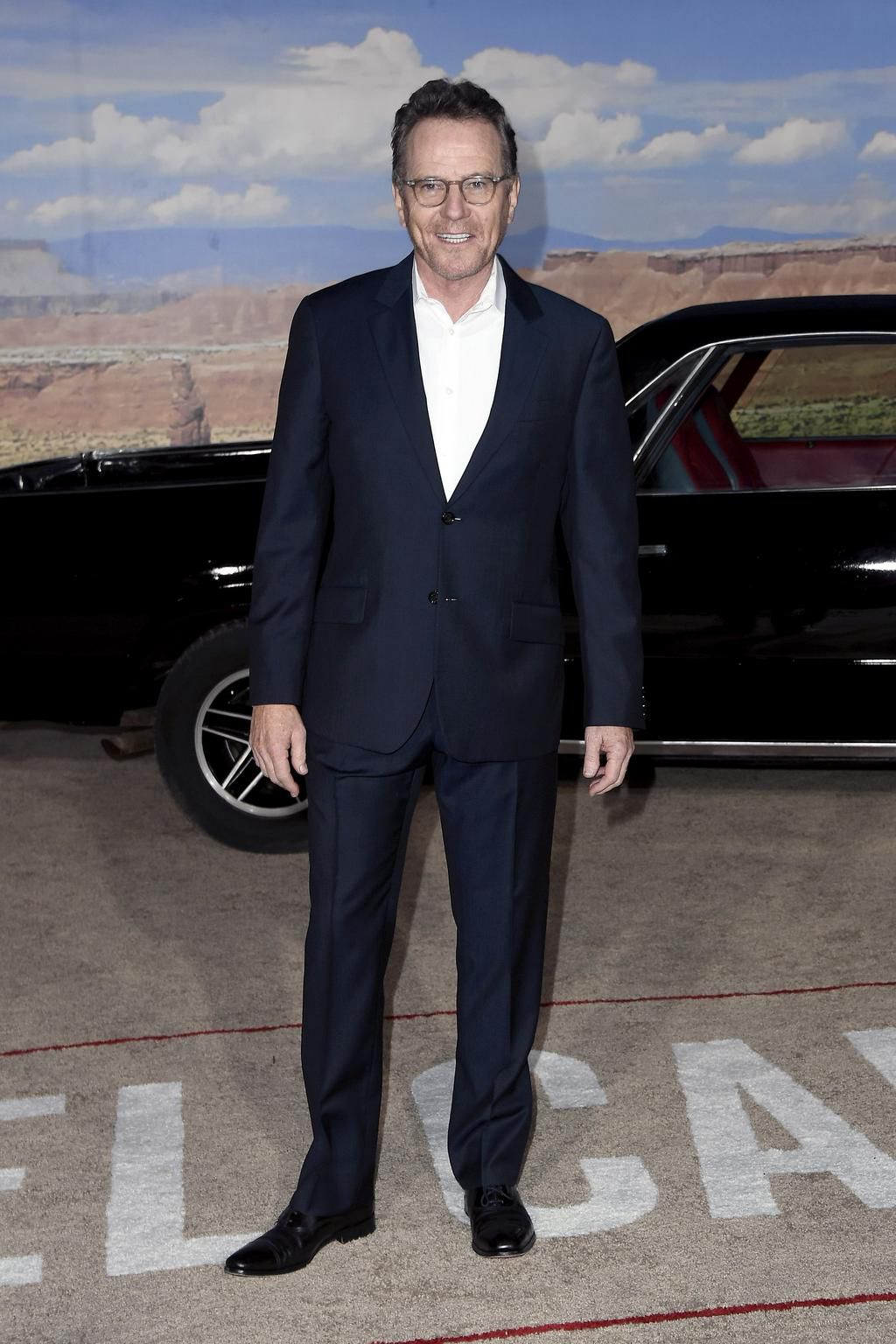 40 Photos of the Seinfeld Cast Then and Now