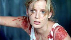 21 of the Best Horror Movies of All Time