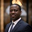 Ex-Ivorian prime minister Guillaume Soro has been given a 20-year jail term