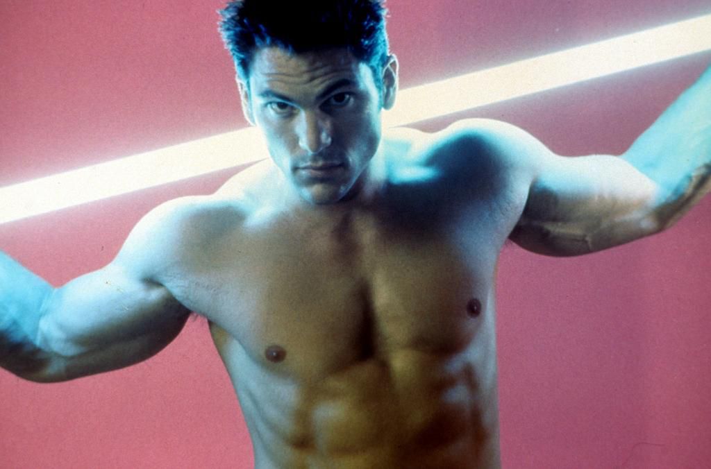 The 30 Best Movies About Porn