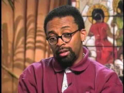 18 Spike Lee Joints You Can Stream Right Now