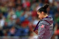 The Weirdest Sports Rules Professional Athletes Have to Follow