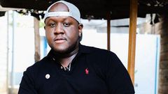 DJ Joe Mflame follows Sauti Sol’s footsteps, to host instalive concert tonight