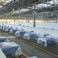 At the opening of a field hospital in Port Elizabeth, the health minister said there were now more than 27,000 beds for COVID-19 patients across the country
