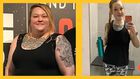 'The OMAD Diet Helped Me Lose 195 Pounds'
