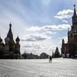 The head of a major Russian research centre said scientists at a top-secret lab complex located in Koltsovo outside the Siberian city of Novosibirsk had developed several prototype coronavirus vaccines