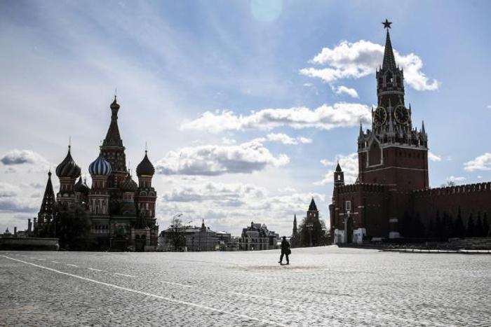 The head of a major Russian research centre said scientists at a top-secret lab complex located in Koltsovo outside the Siberian city of Novosibirsk had developed several prototype coronavirus vaccines