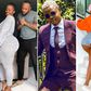 Corazon Kwamboka, Frankie Justgymit dating? Harmonize's AfroEast album deleted and other top stories