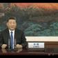 China's Xi Jinping said China supports a 'comprehensive evaluation' of the global response to the pandemic, and that it should be led by the WHO