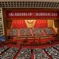 More than two thousand delegates attended the opening of the Chinese People's Political Consultative Conference opened at Beijing's Great Hall of the People
