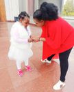 Betty Kyallo’s emotional letter to health workers in the front-line of fighting COVID-19