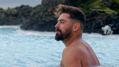 Every Location Zac Efron Visited in Down to Earth