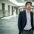 The high profile of Christian Drosten, a world-leading expert on coronaviruses, has made him a lightning rod for a noisy minority angry about social distancing rules