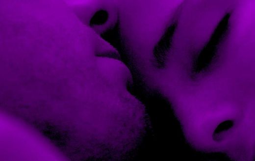 What It *Really* Means If You Dream About Your Ex