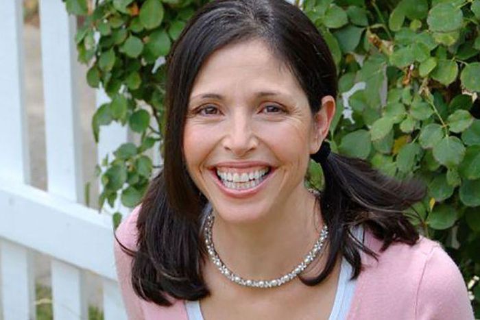 Sobriety In The Time Of Coronavirus