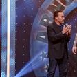 Schwarzenegger Interviews Arnold Classic Winner