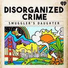 11 Best True Crime Podcasts Of 2020 That Will Keep You On The Edge Of Your Seat