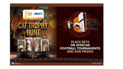 1xBet Promo
