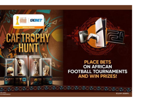 1xBet Promo