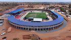 Ithookwe Stadium to host Mashujaa Day celebrations in 2025