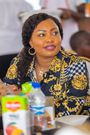 Millicent Omanga