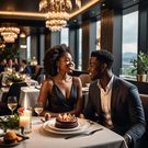 63% of Kenyan women won’t spend a dime on their men's birthdays, here is why