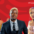 #PulseHotAndFresh: Here is a list of songs released this week.