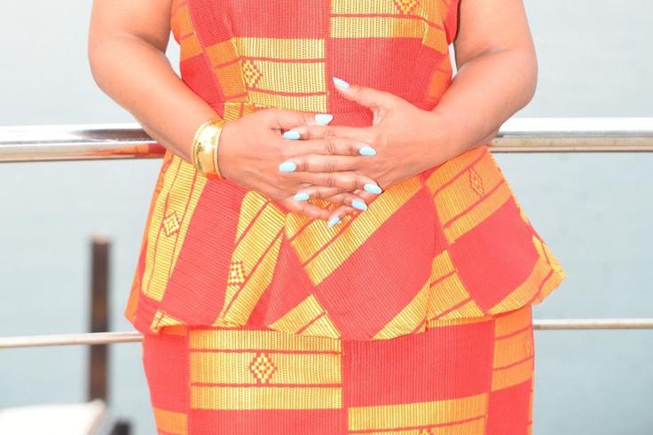 Nairobi Woman Representative Esther Passaris