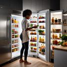 How to successfully practice meal prepping