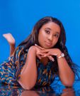 The late content creator I am Gatwiri