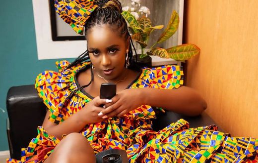 Tabitha Gatwiri