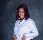 Late content creator Tabitha Gatwiri