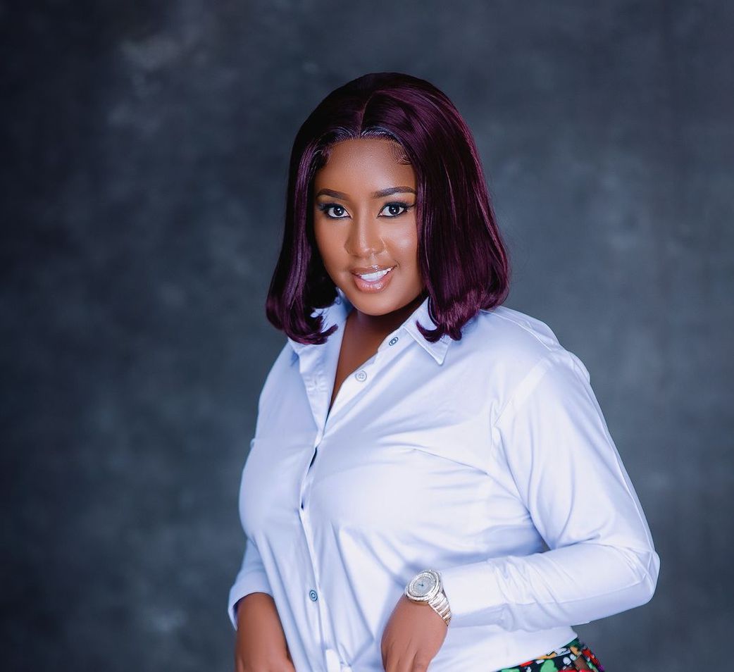 Late content creator Tabitha Gatwiri
