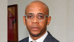 Baltasar Ebang Engonga