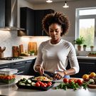 How to successfully practice meal prepping