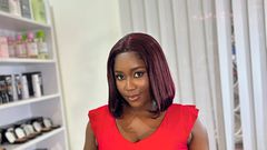 Late content creator Tabitha Gatwiri