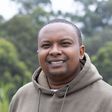 Keep IT Cool Founder Francis Nderitu