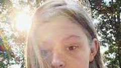 Vivan Jenna Wilso