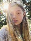 Vivan Jenna Wilso