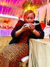 Millicent Omanga