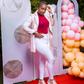 Content Creator and Influencer Tabitha Gatwiri