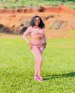 Morin Actress