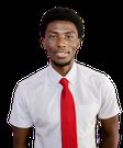 Light Group of Schools alumni Lee Mwangi who is currently enrolled at the Pomona College