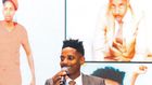 National Council of Community-Based Organizations (NCBOC) honours Eric Omondi with Humanitarian of the Year Award